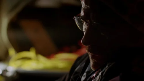Still frame 52 from Breaking Bad Season 2 Episode 9