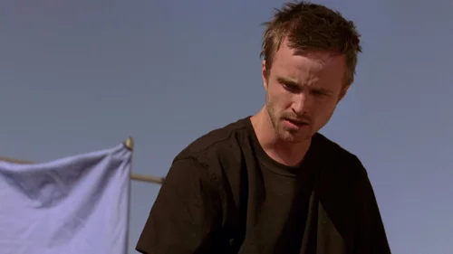 Still frame 58 from Breaking Bad Season 2 Episode 9