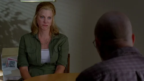 Still frame 62 from Breaking Bad Season 3 Episode 1
