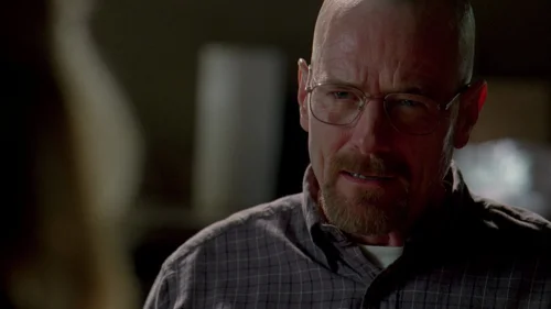 Still frame 64 from Breaking Bad Season 3 Episode 1
