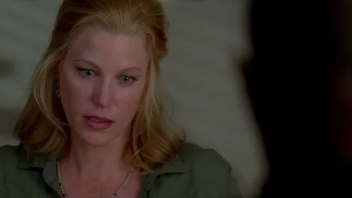Still frame 65 from Breaking Bad Season 3 Episode 1