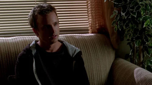 Still frame 69 from Breaking Bad Season 3 Episode 1