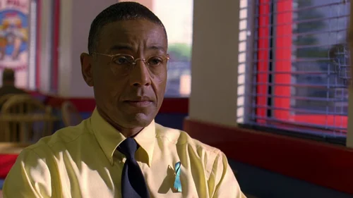 Still frame 74 from Breaking Bad Season 3 Episode 1