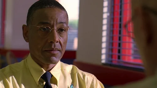 Still frame 76 from Breaking Bad Season 3 Episode 1