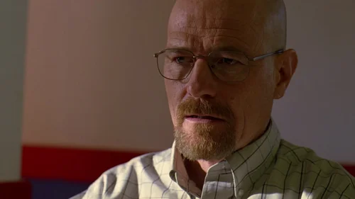 Still frame 77 from Breaking Bad Season 3 Episode 1