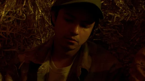 Still frame 78 from Breaking Bad Season 3 Episode 1