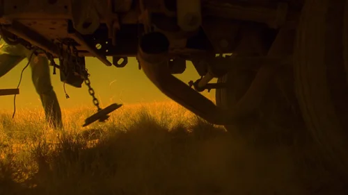 Still frame 79 from Breaking Bad Season 3 Episode 1