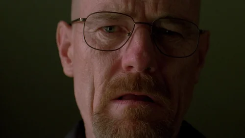 Still frame 29 from Breaking Bad Season 3 Episode 1