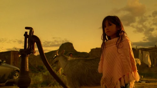 Still frame 48 from Breaking Bad Season 3 Episode 1