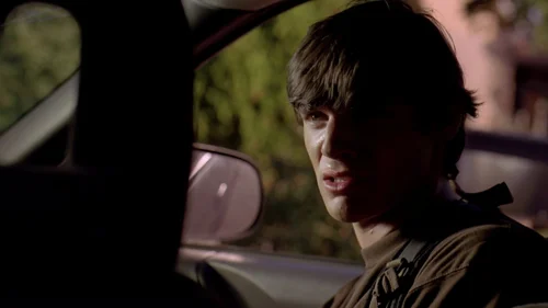 Still frame 50 from Breaking Bad Season 3 Episode 1