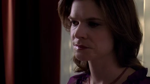 Still frame 52 from Breaking Bad Season 3 Episode 1