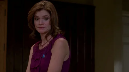 Still frame 53 from Breaking Bad Season 3 Episode 1