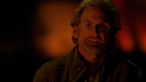 Still frame 56 from Breaking Bad Season 3 Episode 1