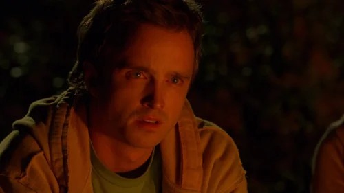 Still frame 57 from Breaking Bad Season 3 Episode 1