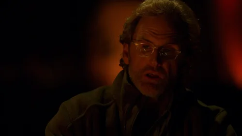Still frame 58 from Breaking Bad Season 3 Episode 1
