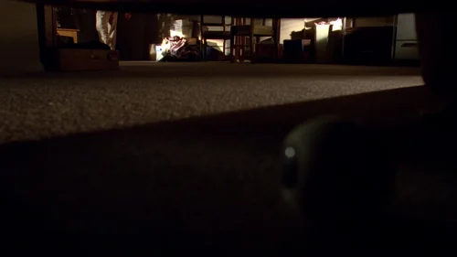 Still frame 60 from Breaking Bad Season 3 Episode 1