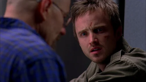 Still frame 59 from Breaking Bad Season 3 Episode 10