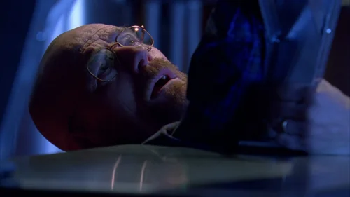 Still frame 65 from Breaking Bad Season 3 Episode 10