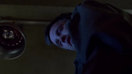 Still frame 66 from Breaking Bad Season 3 Episode 10