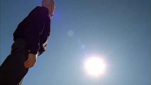 Still frame 69 from Breaking Bad Season 3 Episode 10