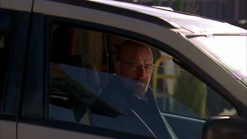 Still frame 70 from Breaking Bad Season 3 Episode 10