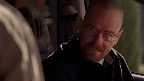 Still frame 72 from Breaking Bad Season 3 Episode 10
