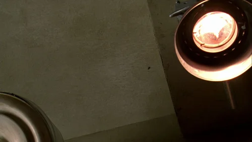 Still frame 11 from Breaking Bad Season 3 Episode 10