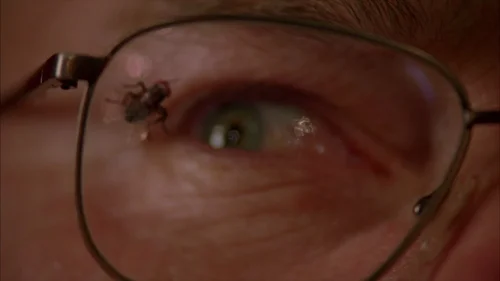 Still frame 16 from Breaking Bad Season 3 Episode 10