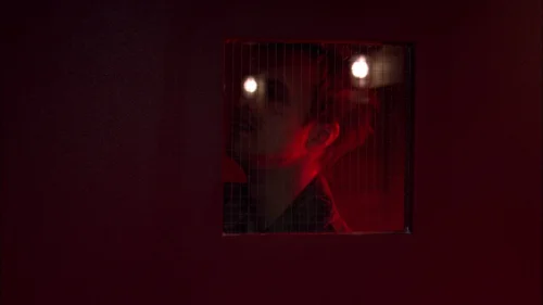 Still frame 18 from Breaking Bad Season 3 Episode 10