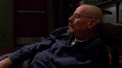 Still frame 37 from Breaking Bad Season 3 Episode 10