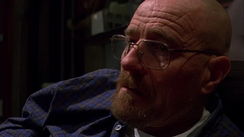 Still frame 39 from Breaking Bad Season 3 Episode 10