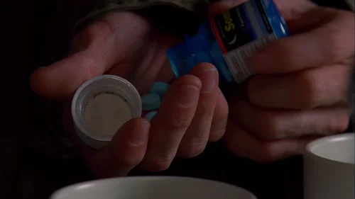 Still frame 48 from Breaking Bad Season 3 Episode 10