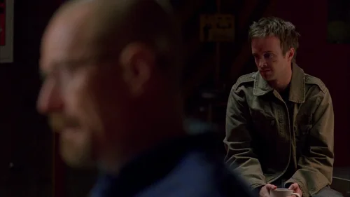 Still frame 49 from Breaking Bad Season 3 Episode 10