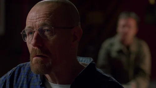 Still frame 50 from Breaking Bad Season 3 Episode 10