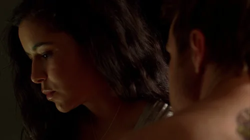 Still frame 42 from Breaking Bad Season 3 Episode 11