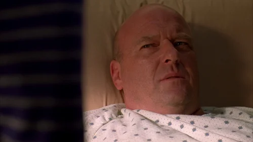 Still frame 45 from Breaking Bad Season 3 Episode 11