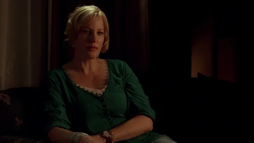 Still frame 47 from Breaking Bad Season 3 Episode 11