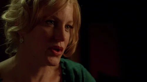 Still frame 49 from Breaking Bad Season 3 Episode 11