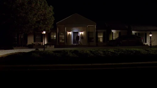 Still frame 51 from Breaking Bad Season 3 Episode 11