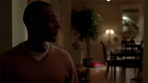 Still frame 52 from Breaking Bad Season 3 Episode 11