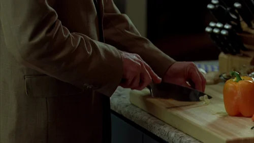 Still frame 55 from Breaking Bad Season 3 Episode 11