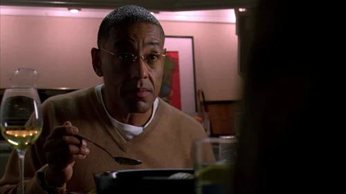 Still frame 57 from Breaking Bad Season 3 Episode 11