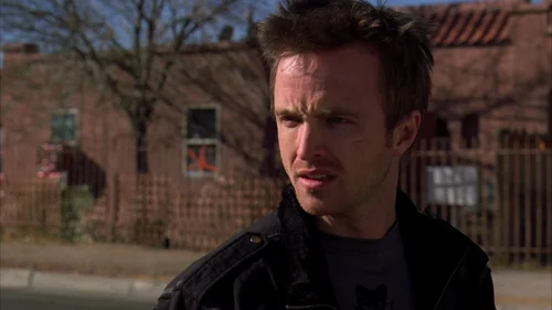 Still frame 63 from Breaking Bad Season 3 Episode 11