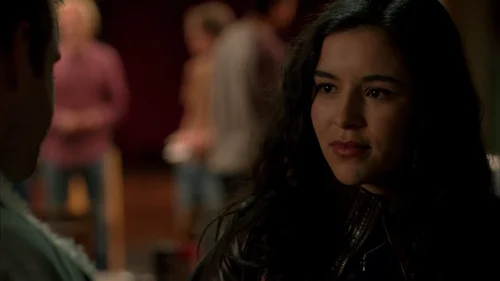 Still frame 14 from Breaking Bad Season 3 Episode 11