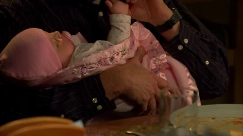 Breaking Bad