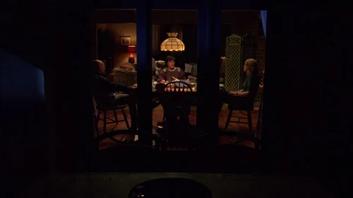 Still frame 16 from Breaking Bad Season 3 Episode 11