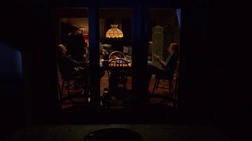 Still frame 17 from Breaking Bad Season 3 Episode 11
