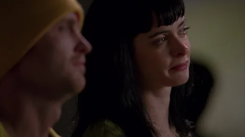 Still frame 2 from Breaking Bad Season 3 Episode 11