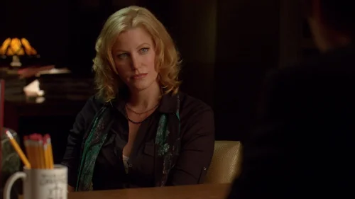 Still frame 22 from Breaking Bad Season 3 Episode 11