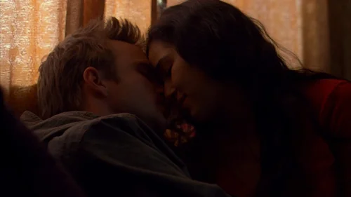 Still frame 24 from Breaking Bad Season 3 Episode 11